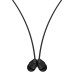 Sony WI-C200 Wireless In-Ear Headphones 